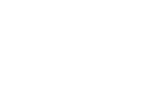 Warner Cabinets & Millwork